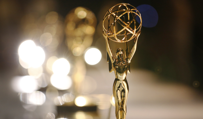 The 69th Emmy Cheat Sheet